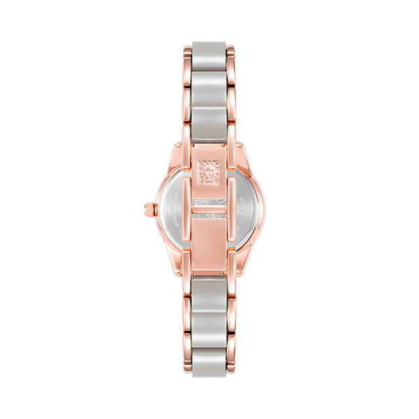 Anne Klein 3212TPRG